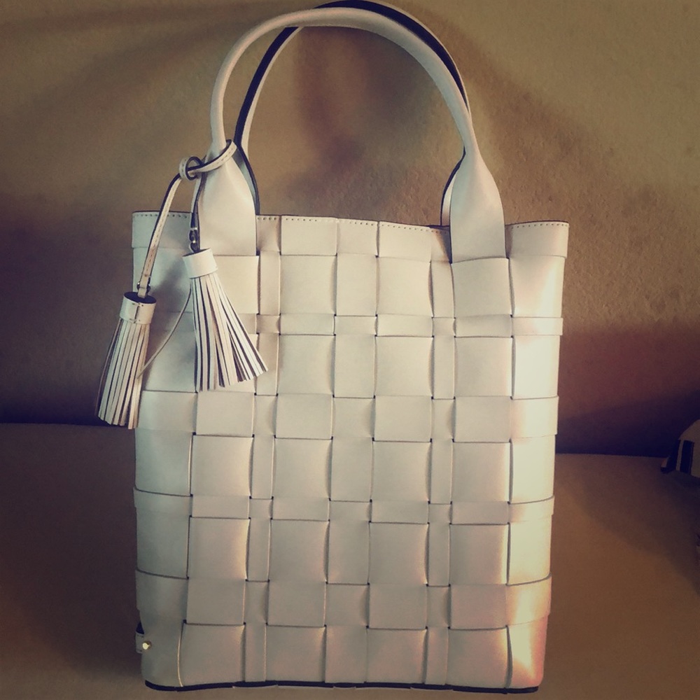 Michael Kors purse!